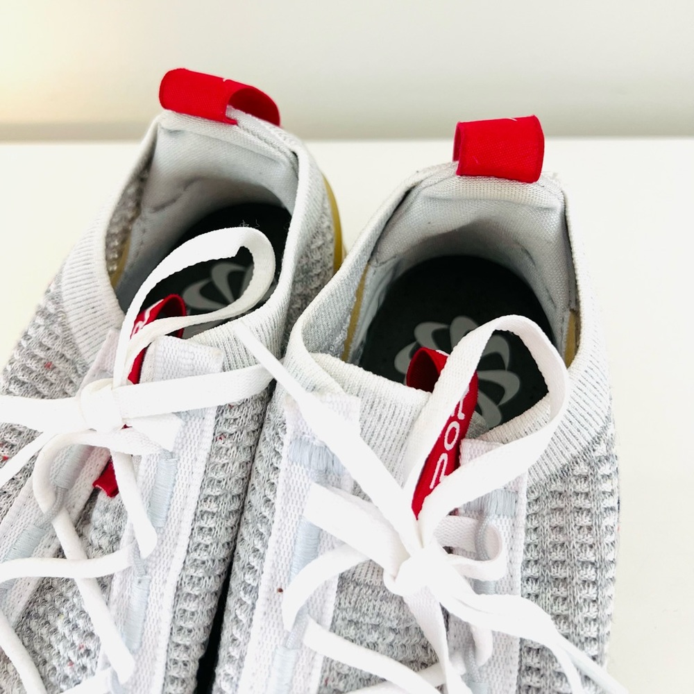 Nike Air VaporMax sneakers - Picture 9 of 10